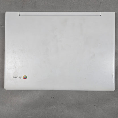 Lenovo Chrome School Chromebook