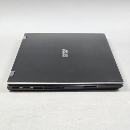 Asus Zenbook Flip 15 FLIP B5402 15.6" i7-1165G7 2.8GHz 16GB RAM 512GB SSD GeForc