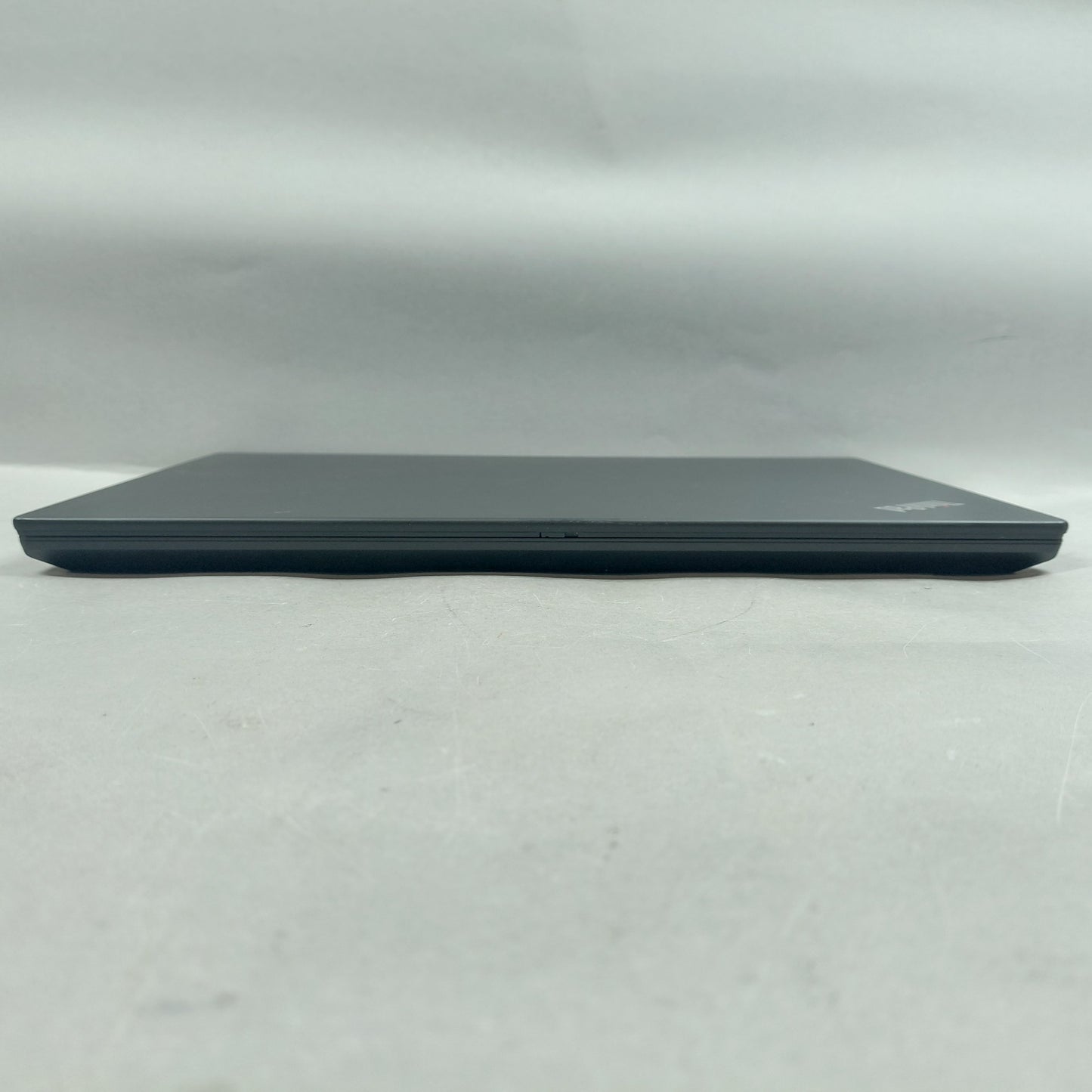 Lenovo ThinkPad T14 GEN 2 14.1" i7-1185G7 3.0GHz 32GB RAM 500GB SSD