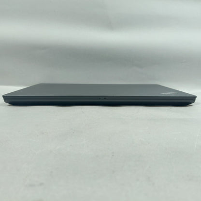 Lenovo ThinkPad T14 GEN 2 14.1" i7-1185G7 3.0GHz 32GB RAM 500GB SSD