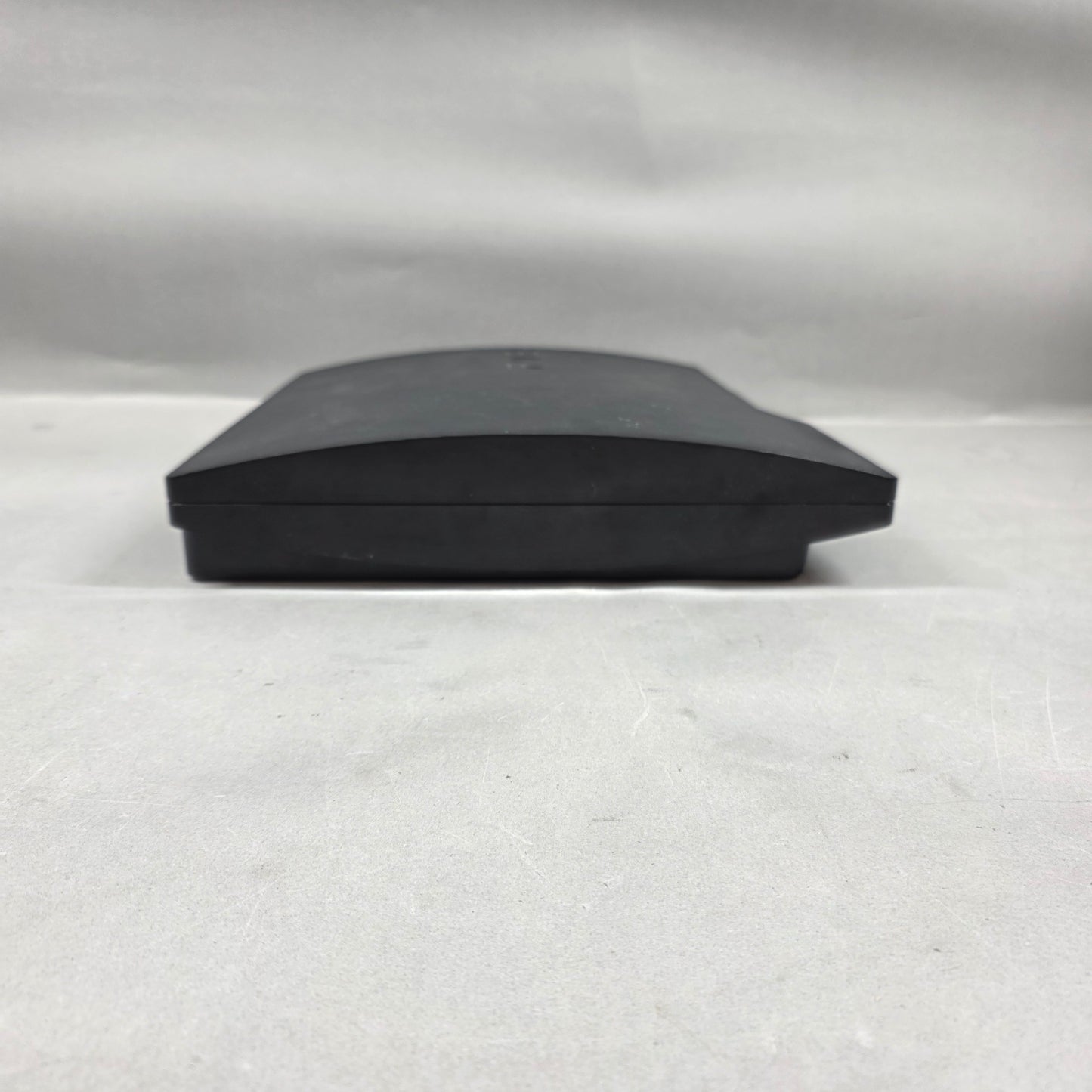 Sony PlayStation 3 Fat PS3 500GB Black Console Gaming System CBEH1000