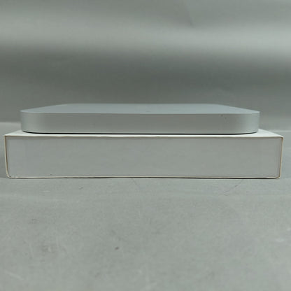 AGP tek MC25 USB-C Hub