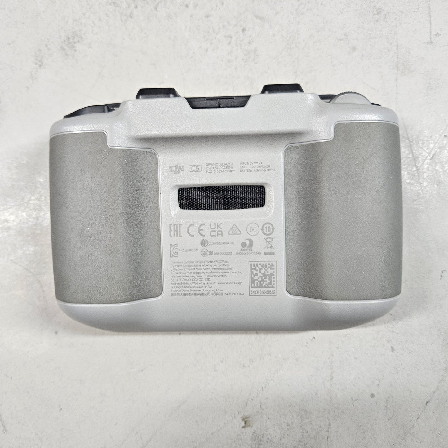 DJI Mini 2 4K Quadcopter Camera Drone MT2SD