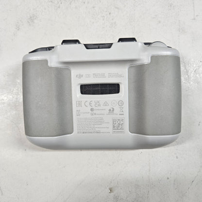 DJI Mini 2 4K Quadcopter Camera Drone MT2SD