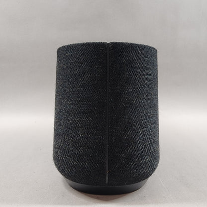 Harmon Kardon HK Citation 500 Smart Home Loudspeaker Black