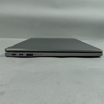 Acer Chromebook Plus SPIN 714