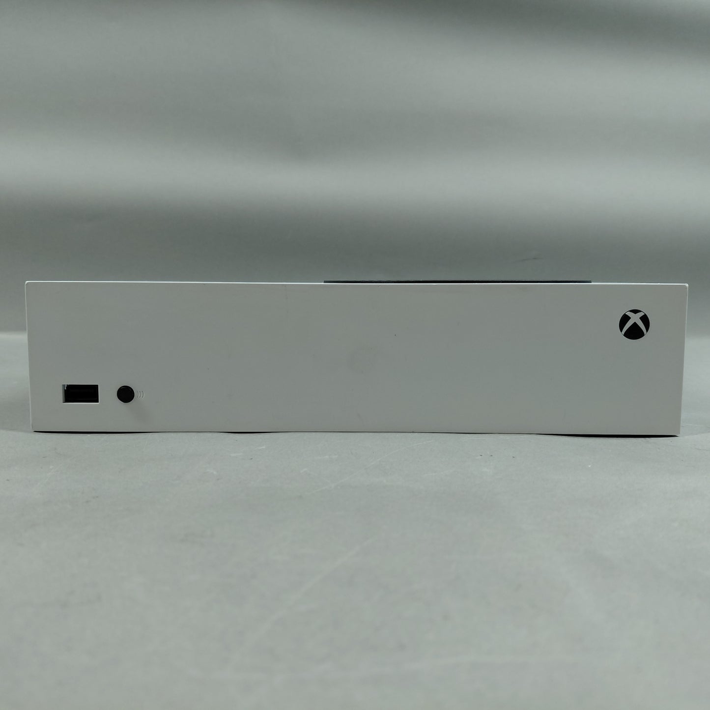 Microsoft Xbox Series S 500GB Console Gaming System White 1883