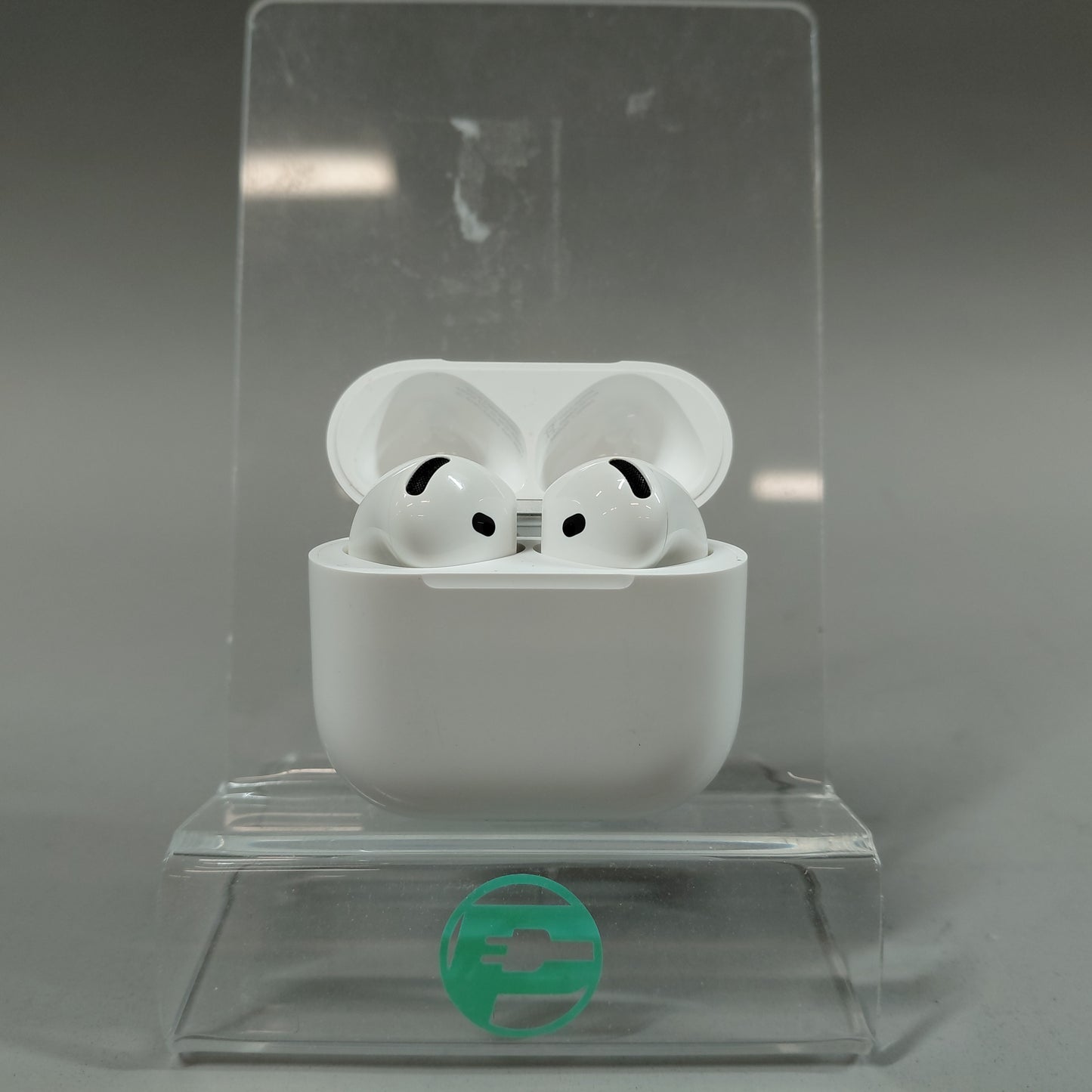 Apple AirPods 3rd Gen with MagSafe Charging Case A2564 A2565 A2566 A3059