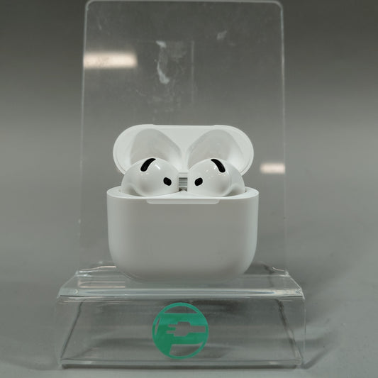 Apple AirPods 3rd Gen with MagSafe Charging Case A2564 A2565 A2566 A3059
