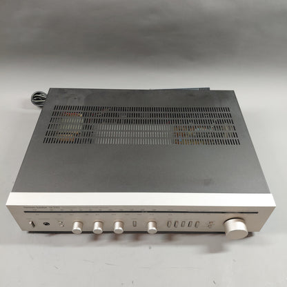 Harman Kardon HK 330i Receiver