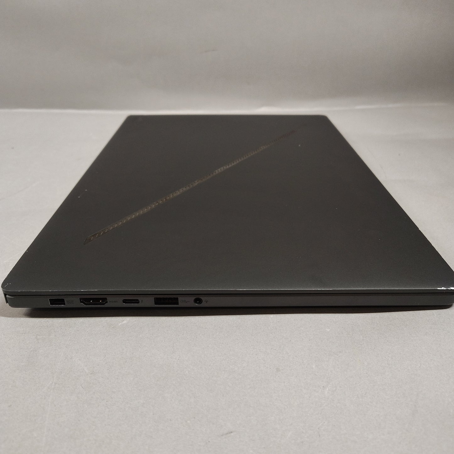 Asus ROG Strix G16 16" Core Ultra 9 185H 2.5GHz 32GB RAM 2TB SSD GeForce RTX 4090