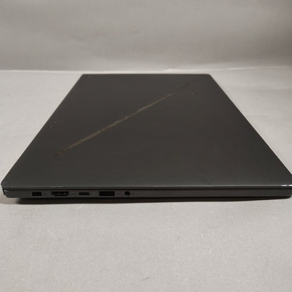 Asus ROG Strix G16 16" Core Ultra 9 185H 2.5GHz 32GB RAM 2TB SSD GeForce RTX 4090