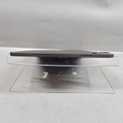 WiFi Only Apple iPad Pro 11" 3rd Gen 128GB Space Gray MHQR3LL/A