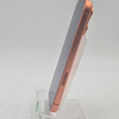 T-Mobile Apple iPhone 17 Pro 256GB Orange MG7L4LL/A