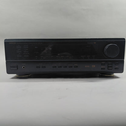 Denon AVR-1601 Receiver