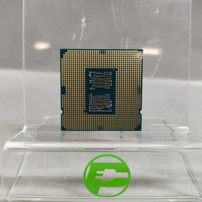 Asus PRIME Z490-P AM5 ATX W/intel Core i7-10700KF