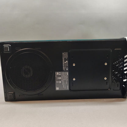 Asus Rog Strix GT15 i7-12700F 2.10GHz 16GB RAM 512GB SSD ASUS GeForce RTX 3060