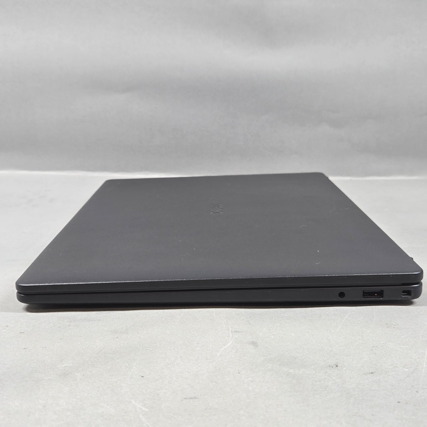 Dell 16" 5 120U 1.4GHz 16GB RAM 512GB SSD