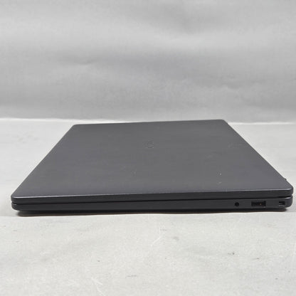 Dell 16" 5 120U 1.4GHz 16GB RAM 512GB SSD