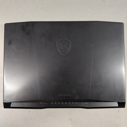 MSI katana 15 b13v B13VE i7-13620H 2.4GHz 16GB RAM 1TB SSD GeForce RTX 4060