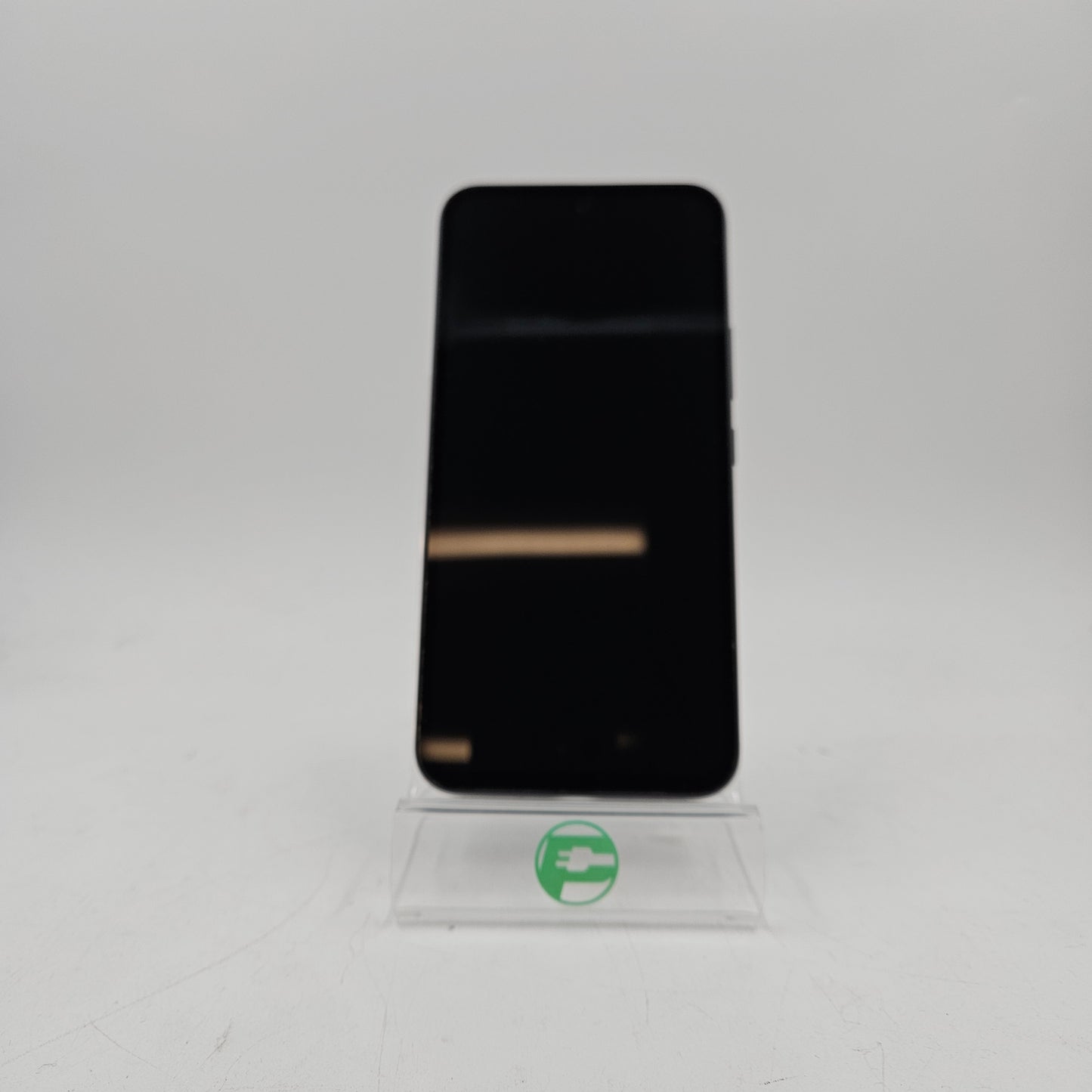 Unlocked Samsung ZGalaxy S54 5G 8GB RAM 128GB SM-A546V Black