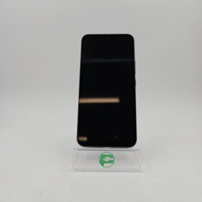 Unlocked Samsung ZGalaxy S54 5G 8GB RAM 128GB SM-A546V Black