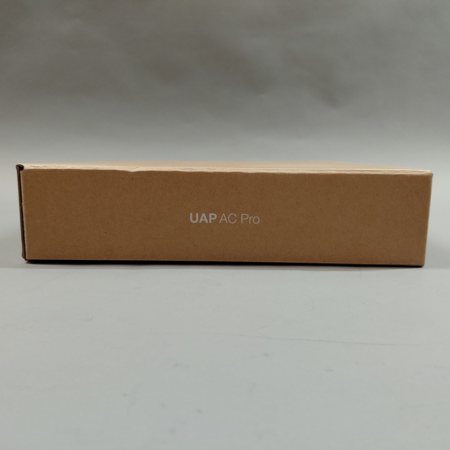 New UniFi AP AC Pro WiFi Router