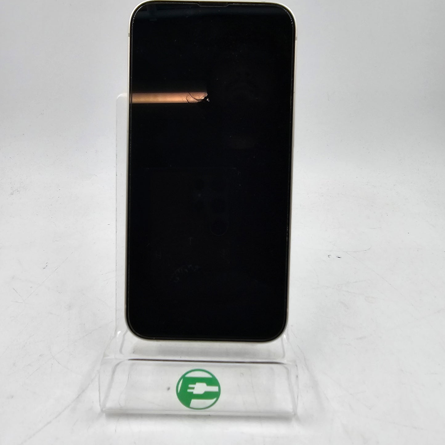 Factory Unlocked Apple iPhone 14 128GB Starlight MPUN3LL/A