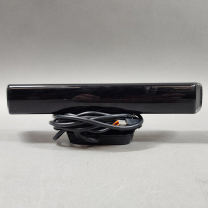 Microsoft Xbox 360 S 120GB Console Gaming System Black 1439 Disc Drive Issues