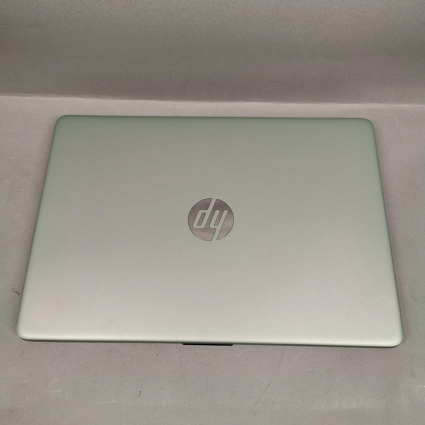 HP Laptop 14-DQ6013DX 14" i3-1215U 0.8GHz 4GB RAM 128GB SSD Bad Trackpad