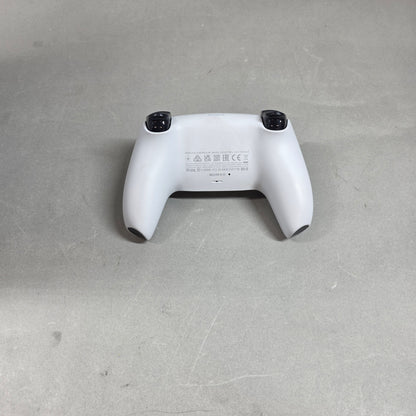 Sony PlayStation 5 Slim Digital Edition PS5 1TB White