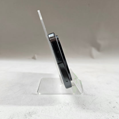 Verizon Google Pixel 9 Pro 256GB Charcoal GR83Y