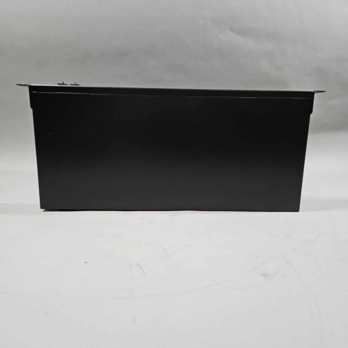 Netgear GS728TP Ethernet Switch GS728TP