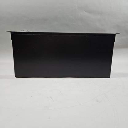 Netgear GS728TP Ethernet Switch GS728TP