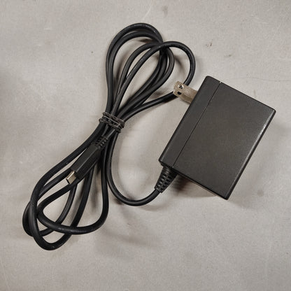 Nintendo Switch OLED Video Game Console HEG-001 Arctic White