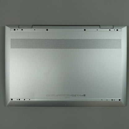 HP Envy x360 15M-CN0011DX 14" i5-8250U 1.8GHz 8GB RAM 256GB SSD