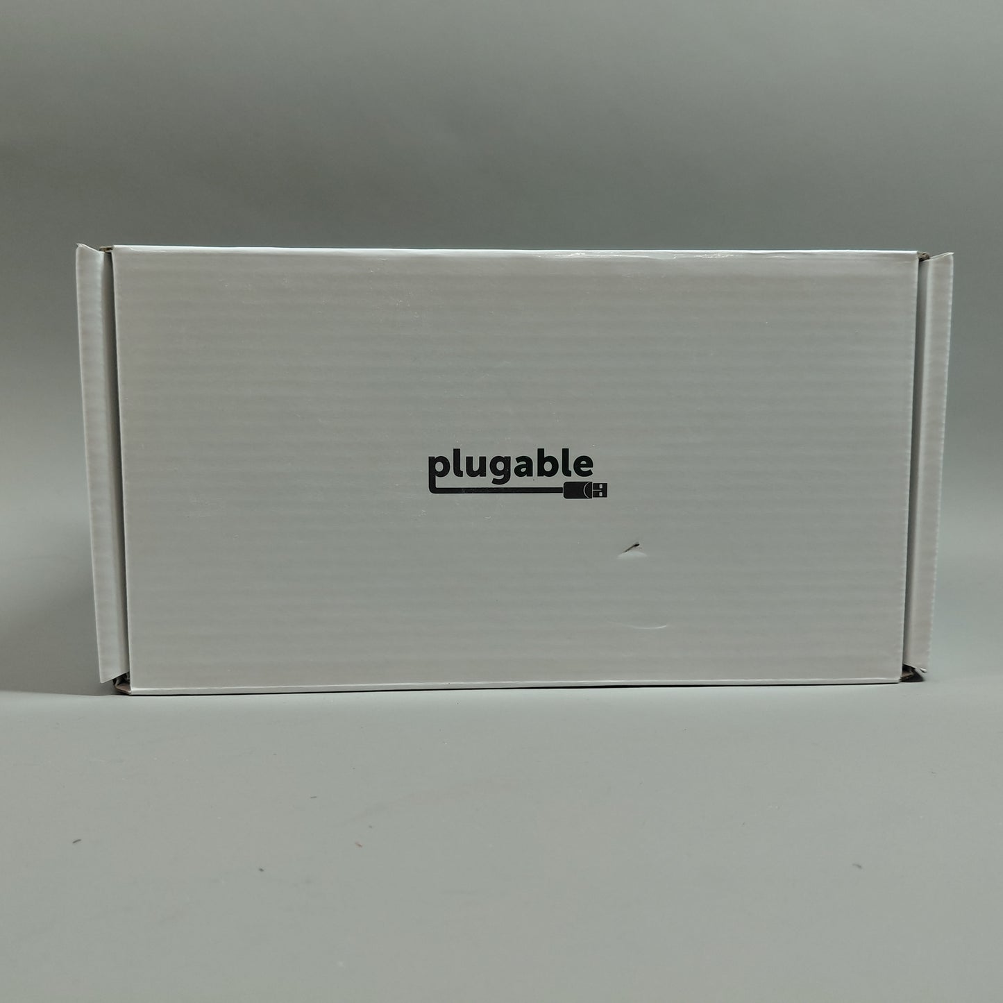 New PlugAble USB 3.0 & USB-C  Docking Station