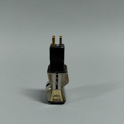 Seeburg Pickering Mono  Stereo Cartridge