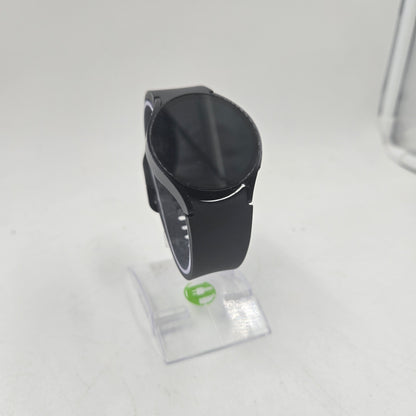 Factory Unlocked Samsung Galaxy Watch6 Armor Aluminum SM-R935U