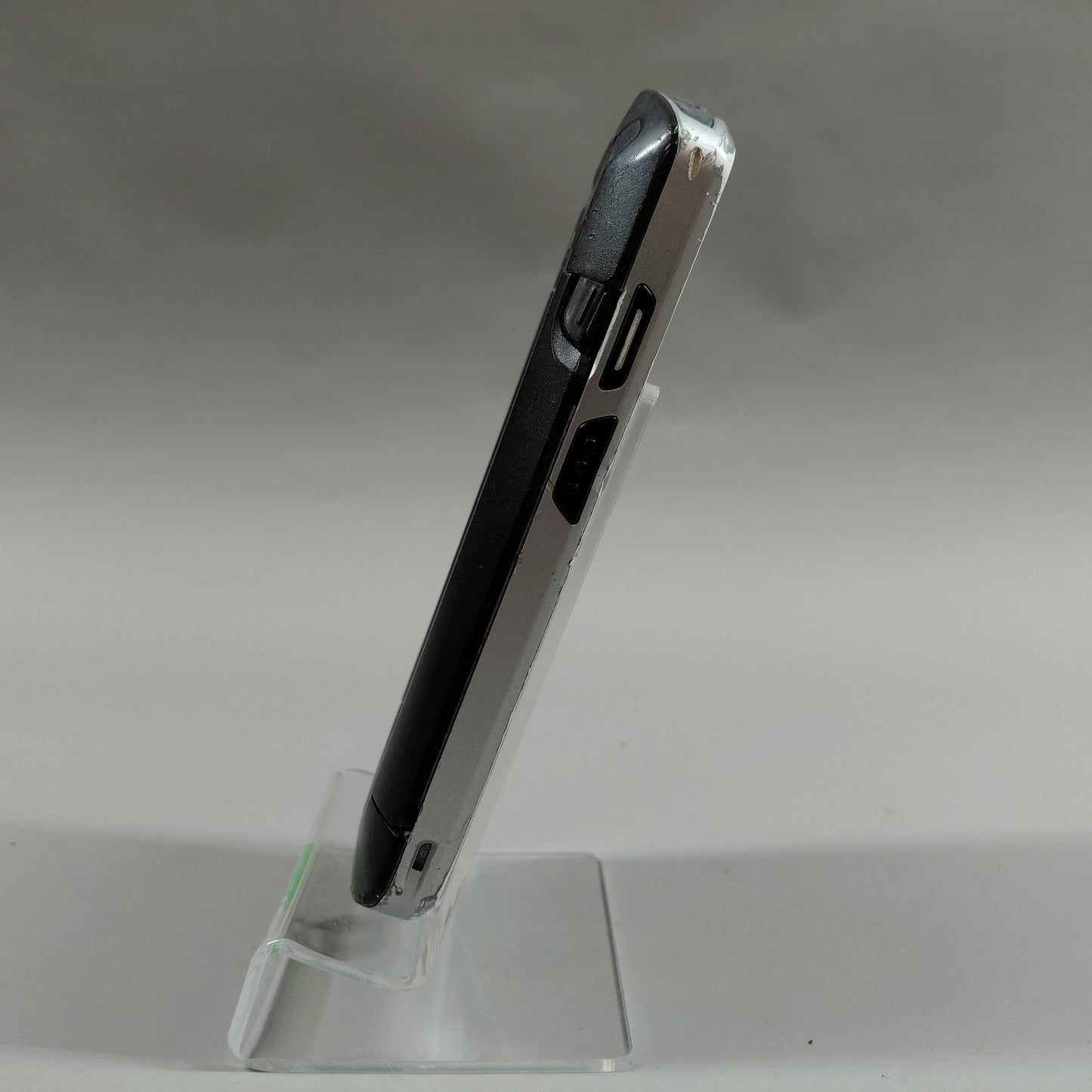 Factory Unlocked Zebra TC57 32GB 8 Black