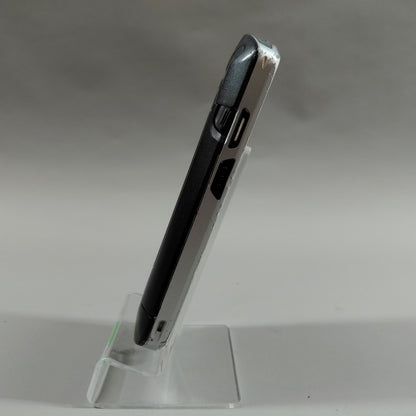 Factory Unlocked Zebra TC57 32GB 8 Black