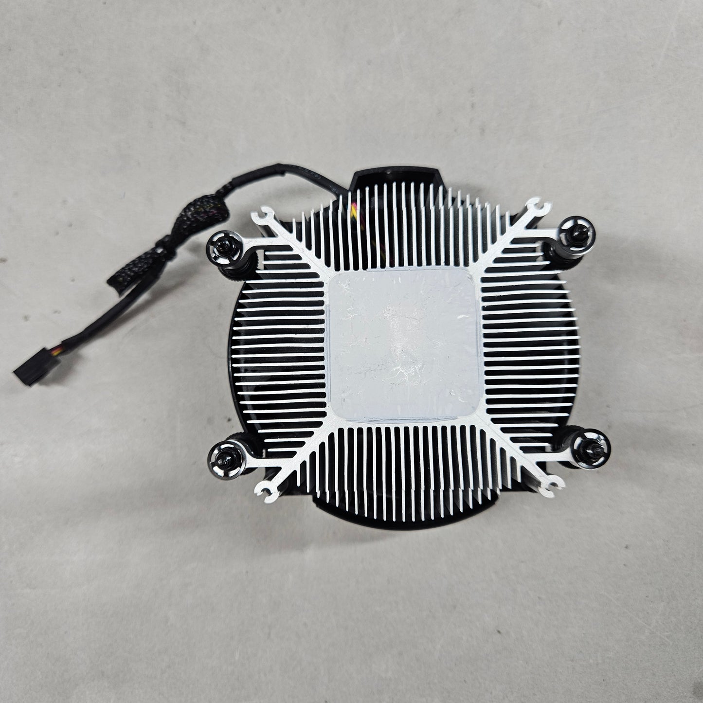 MSi B350M Gaming Pro AM4 microATX