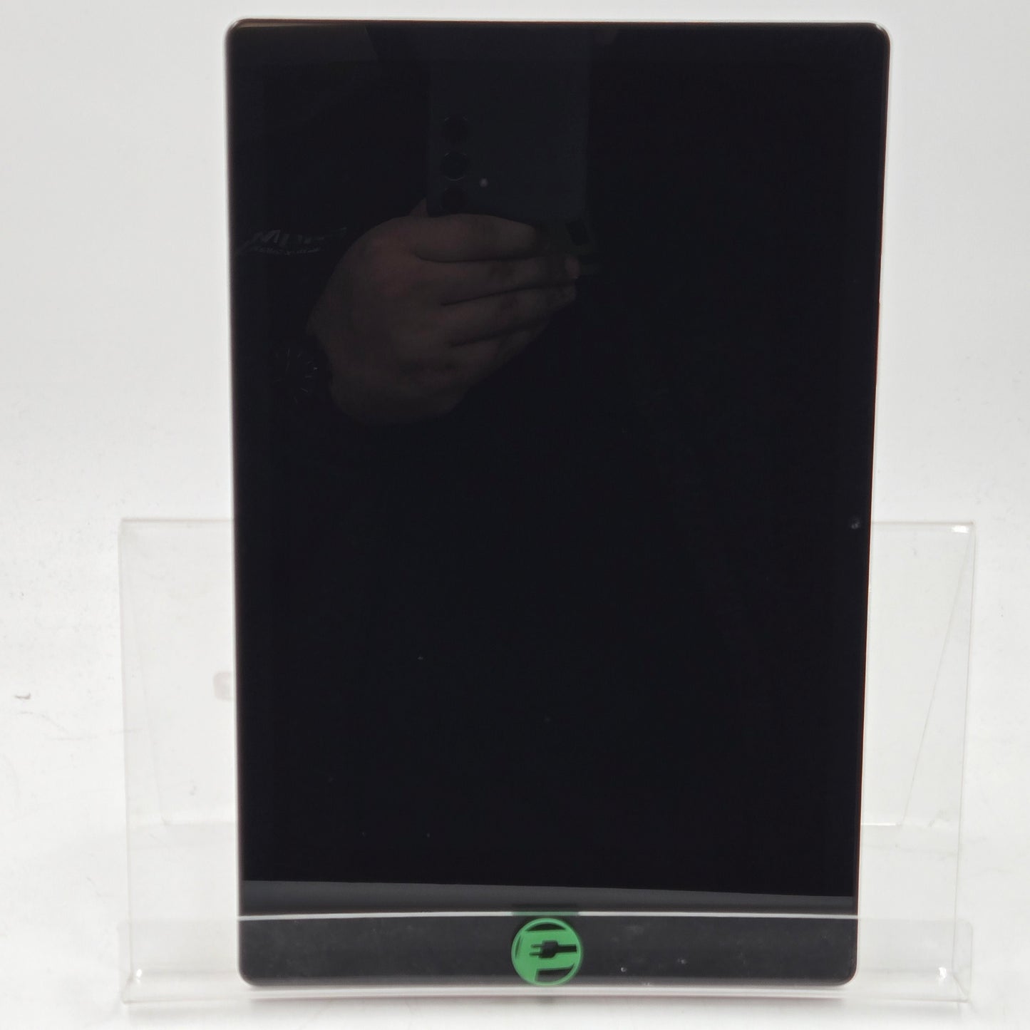 WiFi Only Samsung Galaxy Tab A8 5.1" 64GB Pink SM-X200