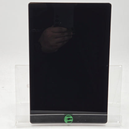 WiFi Only Samsung Galaxy Tab A8 5.1" 64GB Pink SM-X200