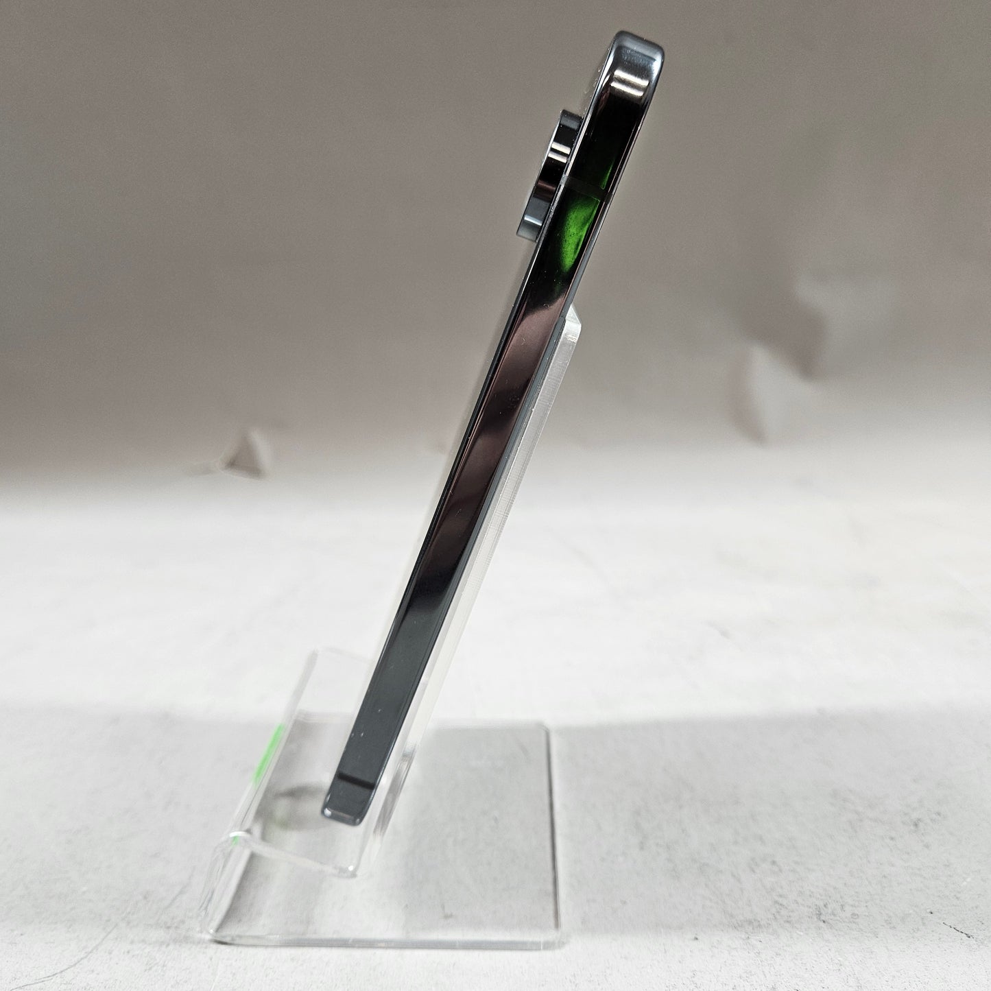 Verizon Google Pixel 9 Pro 256GB Charcoal GR83Y