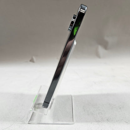 Verizon Google Pixel 9 Pro 256GB Charcoal GR83Y