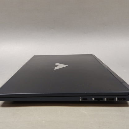 HP Victus 12th Gen Intel i5 15.6" A8-4500M 2.0GHz 8GB RAM 512GB SSD GTX 1050 Ti