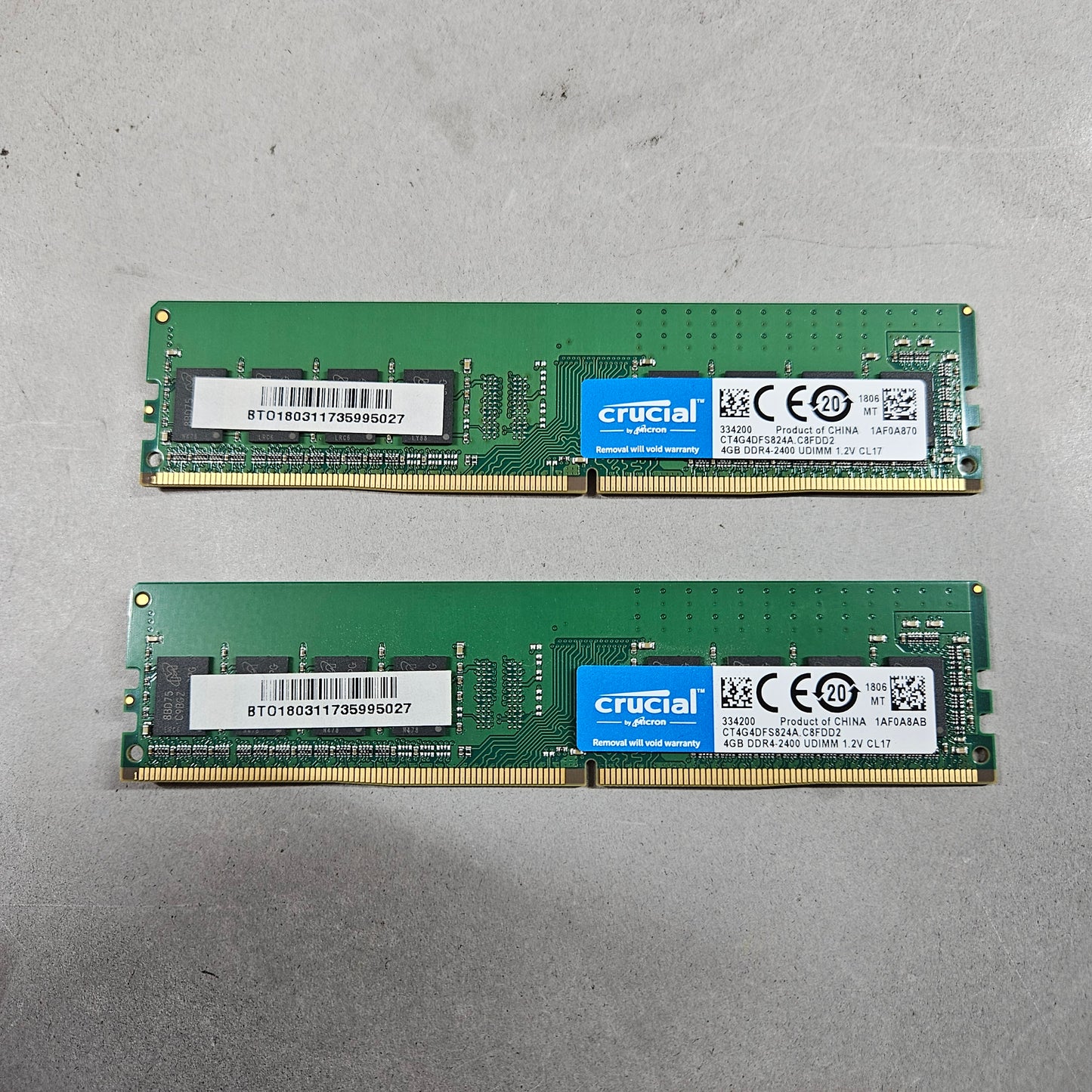 MSi B350M Gaming Pro AM4 microATX