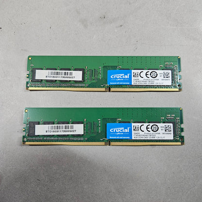 MSi B350M Gaming Pro AM4 microATX