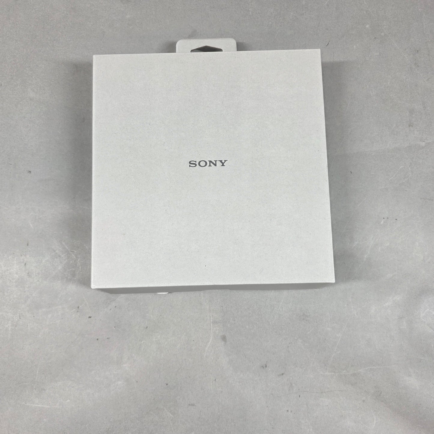 Sony Wireless Noise Canceling Headphones